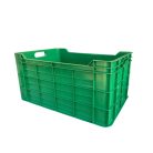 M30 láda, újrahasznosított anyagból, színe eltérő lehet