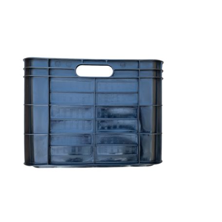 M30 láda, újrahasznosított anyagból, színe eltérő lehet