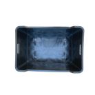 M30 láda, újrahasznosított anyagból, színe eltérő lehet