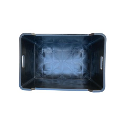 M30 láda, újrahasznosított anyagból, színe eltérő lehet