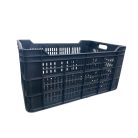 M30 rekesz, újrahasznosított anyagból, színe eltérő lehet