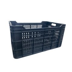   M30 rekesz, újrahasznosított anyagból, színe eltérő lehet