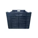 M30 rekesz, újrahasznosított anyagból, színe eltérő lehet