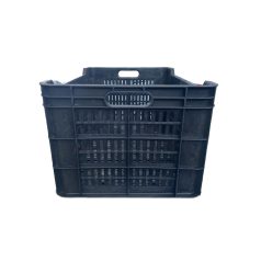   M30 rekesz, újrahasznosított anyagból, színe eltérő lehet