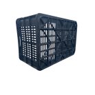 M30 rekesz, újrahasznosított anyagból, színe eltérő lehet