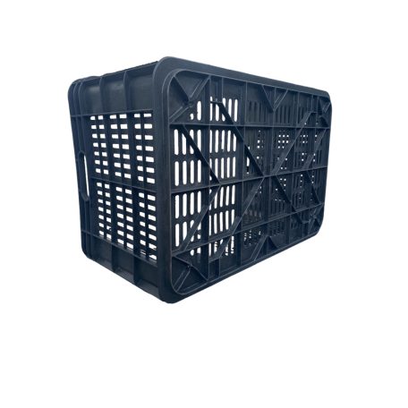 M30 rekesz, újrahasznosított anyagból, színe eltérő lehet