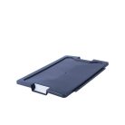 M rekesz-láda fedél