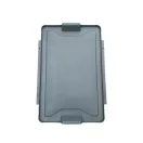 M rekesz-láda fedél, zöld