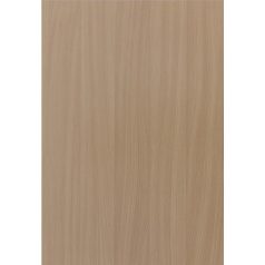 Polc Bükk 100X20 cm, Laminált, 18mm Vastag