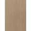 Polc Bükk 260X25 cm, Laminált, 18mm Vastag