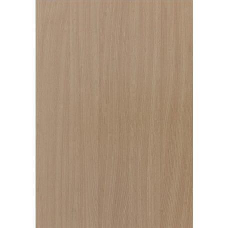 Polc Bükk 60X40 cm, Laminált, 18mm Vastag
