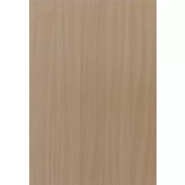 Polc Bükk 80X25 cm, Laminált, 18mm Vastag