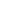Lince 302/1 Rendszerező Doboz (12db Rekesszel), kék