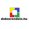 dobozrendelo.hu